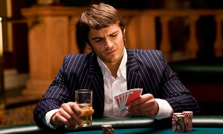 gambling-las-vegas-008