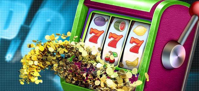 slot-machines-650x300