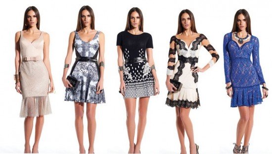 0d803f57861a70492406334205b994be_XL