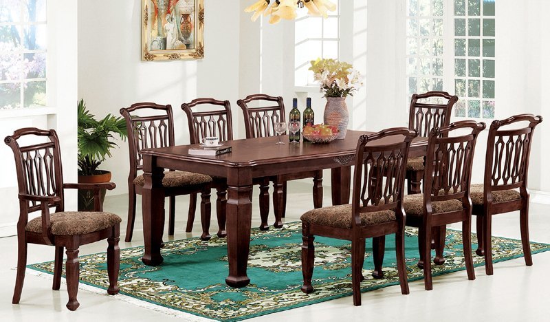 e0026edae256aac2edca8ea51dddd125.800x600w