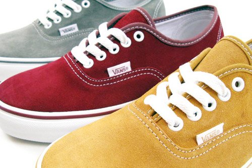 vans-authentic-suede-pack-p2-1
