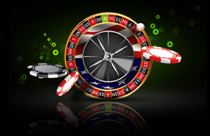 888casino_roulette_5_tcm1183-195144-A_tcm1183-195144