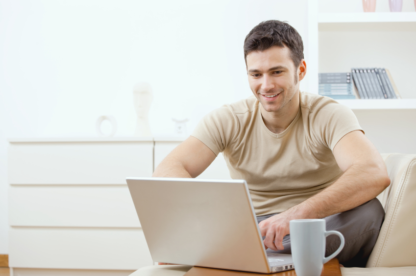 19a53d94495dd1078034a30b0f9a647d_w849_h565_sc