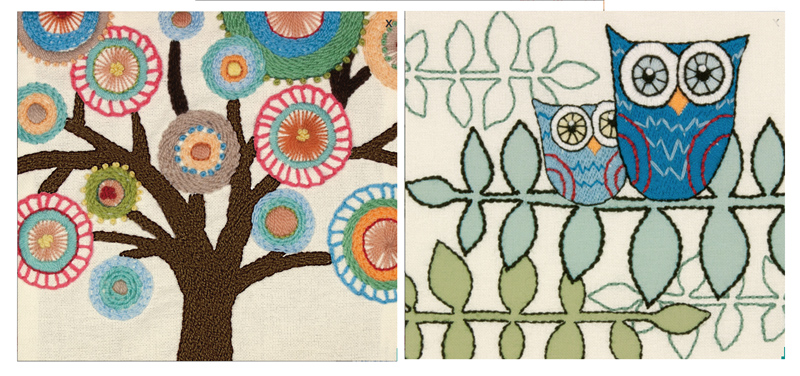 6a011570601a80970b01b8d0b8f1fa970c