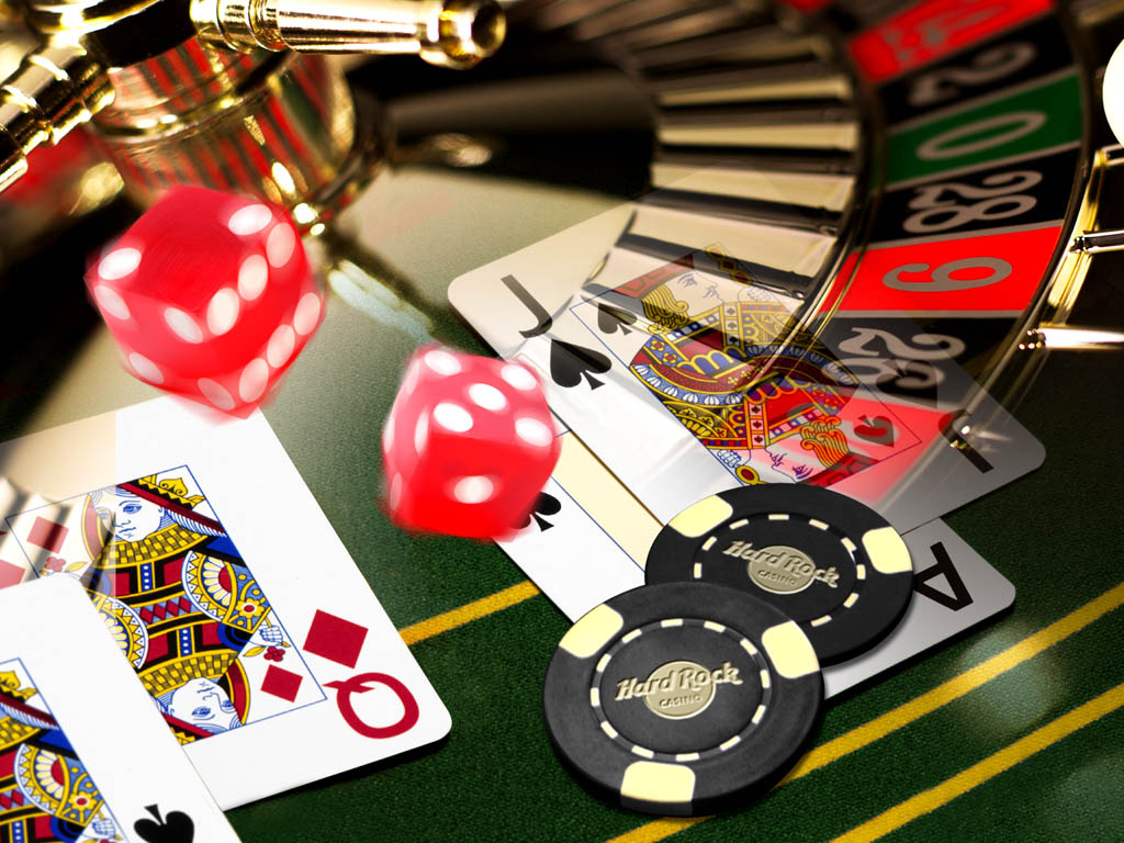 casinoenligne