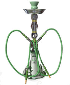 ehookah