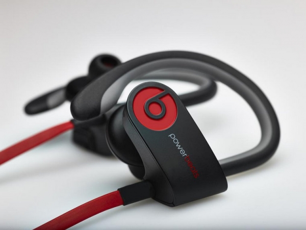 beats-by-dr-dre-powerbeats2-wireless-in-ear-headphone