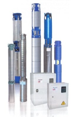 podushka_bezopasnosti