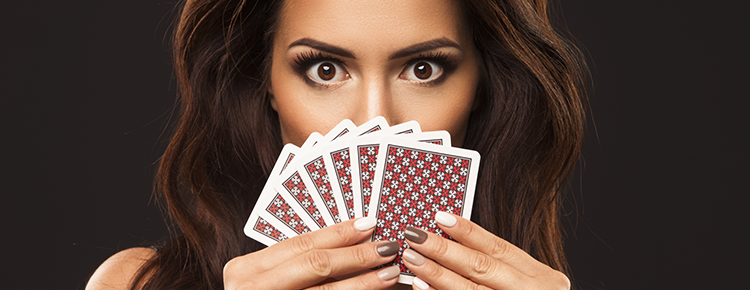 5-online-casino-tips-and-tricks-750x290