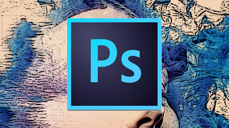 Photoshop