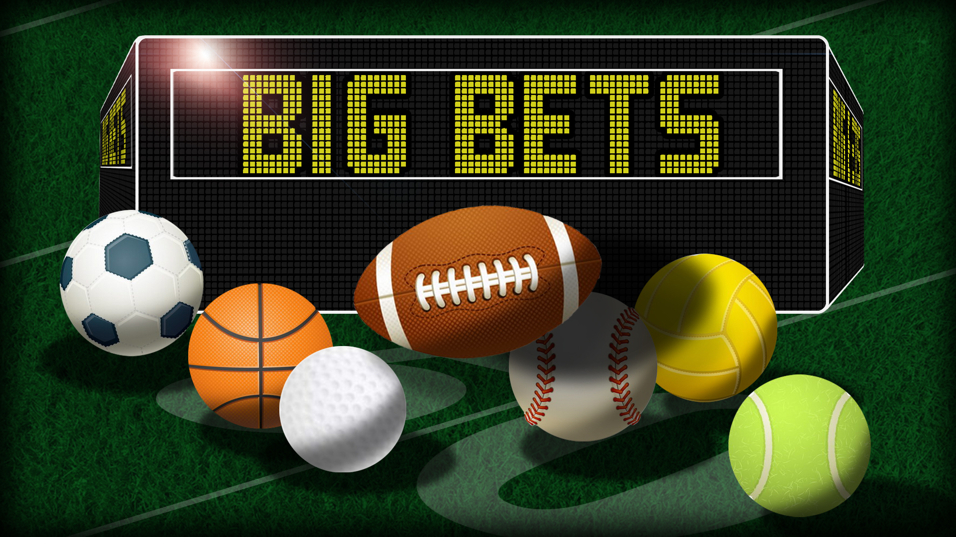 BIG-BETS-MPNOTOR-SPORTS-2-football-in-middle