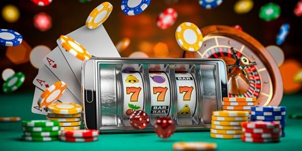 kazino_onlain