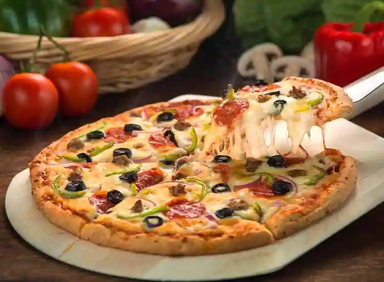royal-pizza-center-indore-pizza-outlets-184q4gvges