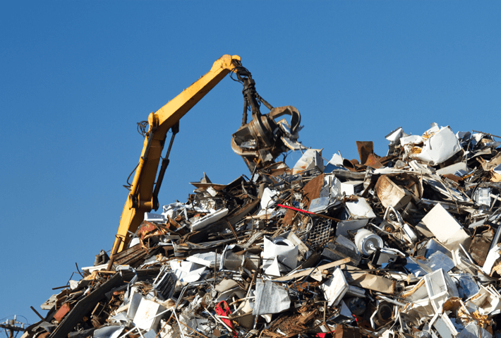 scrap-metal-recycling-perth
